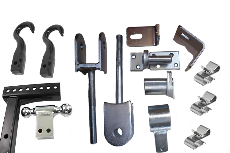 boat trailer parts supplier boat trailer parts supplier