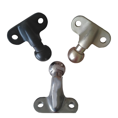 boat trailer parts vendor boat trailer parts vendor