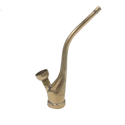 bong parts manufacture