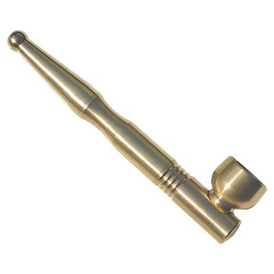 bong parts supplier