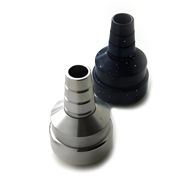 bong parts vendo