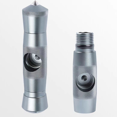 cane parts fabricator