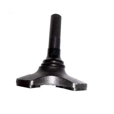 cane parts manufacture