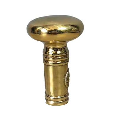 cane parts supplier