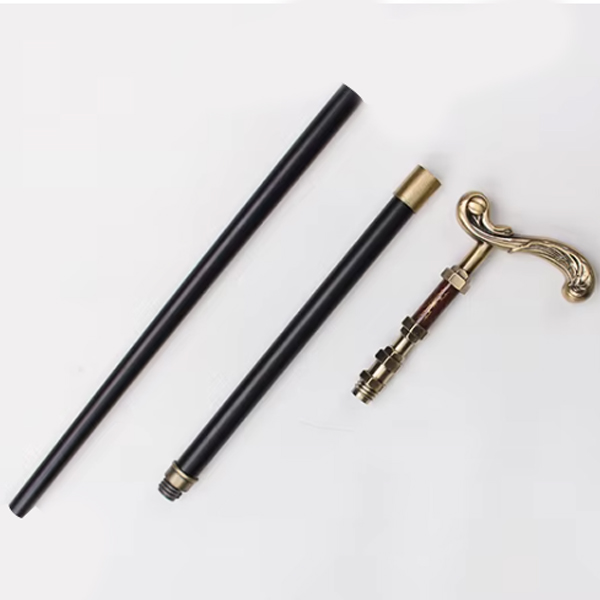 cane parts vendor