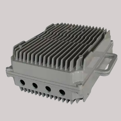 case parts fabricator