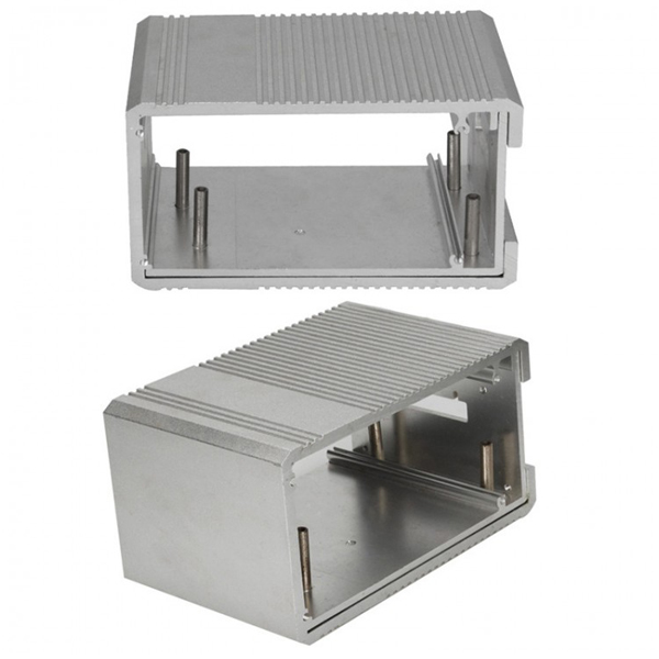 case partscustom manufacture