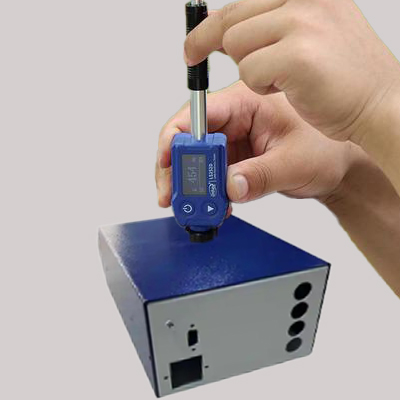 case partssolutions provider