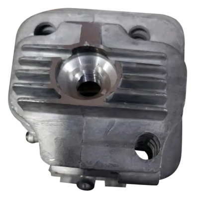 chain saw parts distributor