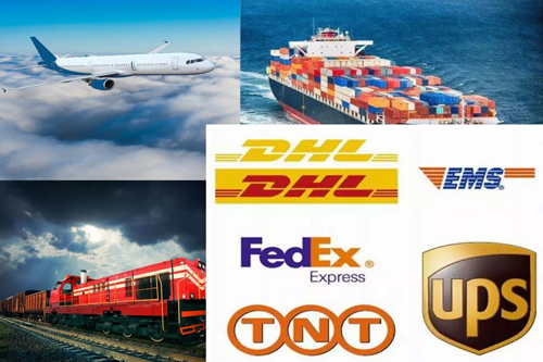china machining metal parts Automotive parts supplier
