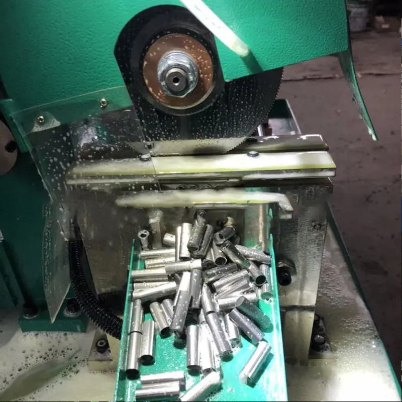 china machining metal parts On-demand manufacturer