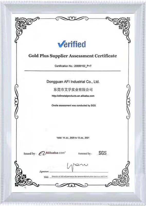 china machining metal parts Producer