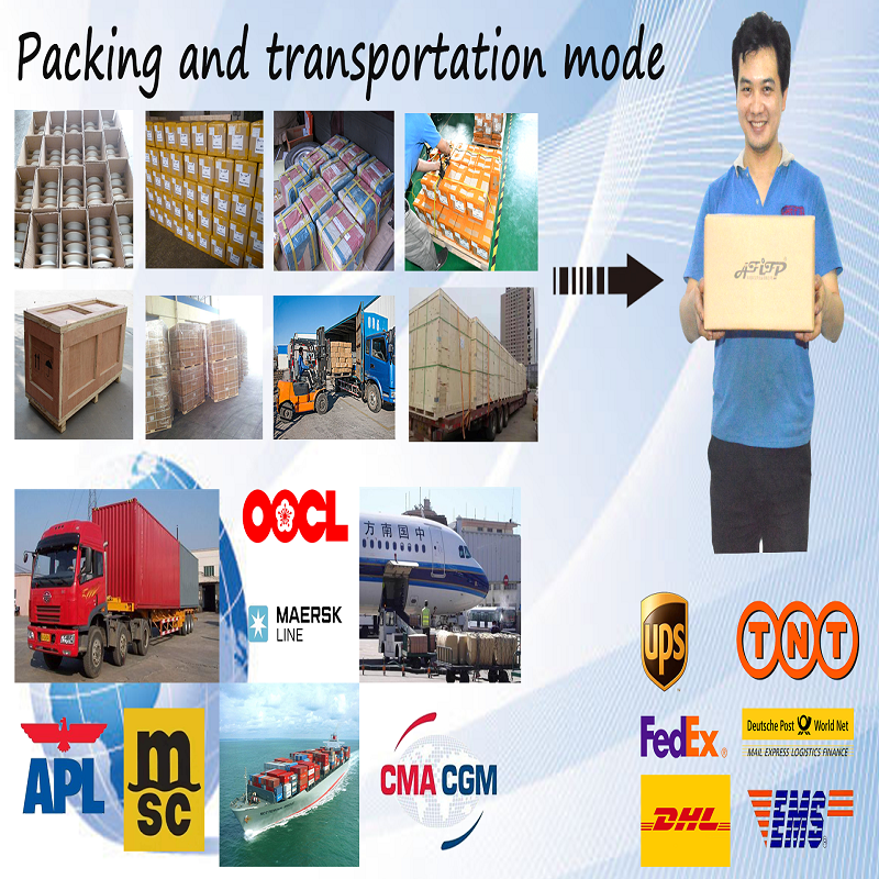 china machining metal parts Titanium machining specialist