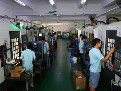 china-machining-metal-parts-manufacturer Assembly Workshops china machining metal parts manufacturer Assembly Workshops