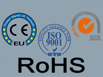 china-machining-metal-parts-manufacturer Enterprise Certification china machining metal parts manufacturer Enterprise Certification