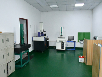 china-machining-metal-parts-manufacturer Inspection china machining metal parts manufacturer Inspection