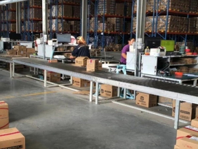china-machining-metal-parts-manufacturer Inventory Management china machining metal parts manufacturer Inventory Management