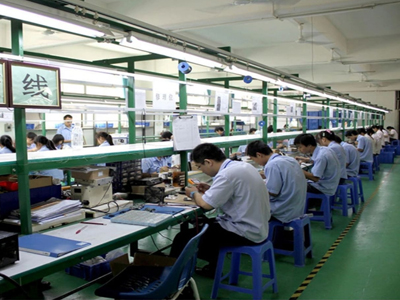 china-machining-metal-parts-manufacturer Production Workshops china machining metal parts manufacturer Production Workshops