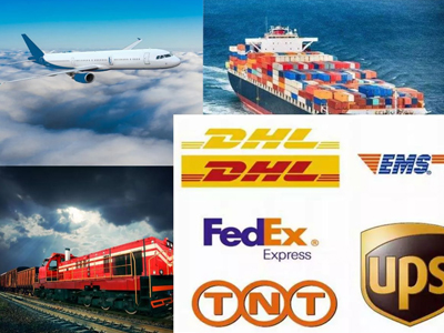 china-machining-metal-parts-manufacturer Shipping Channels china machining metal parts manufacturer Shipping Channels
