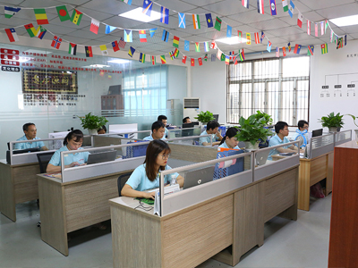 china-machining-metal-parts-manufacturer Technlogy Team china machining metal parts manufacturer Technlogy Team