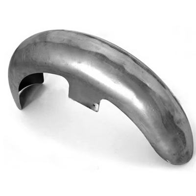 chopper parts distributor