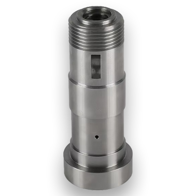 chopper parts global distributor