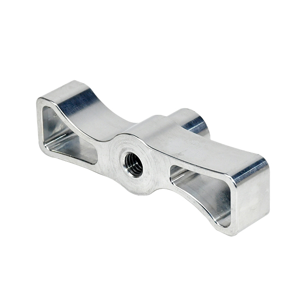 cnc milling distributor
