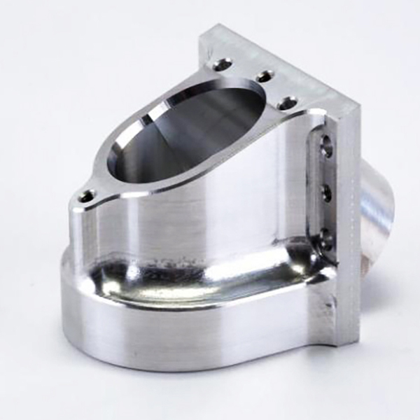 cnc milling exporter