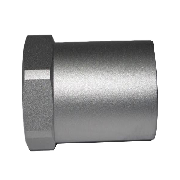 cnc milling global distributor