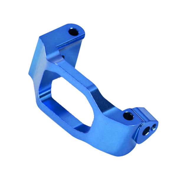 cnc milling industrial supplier