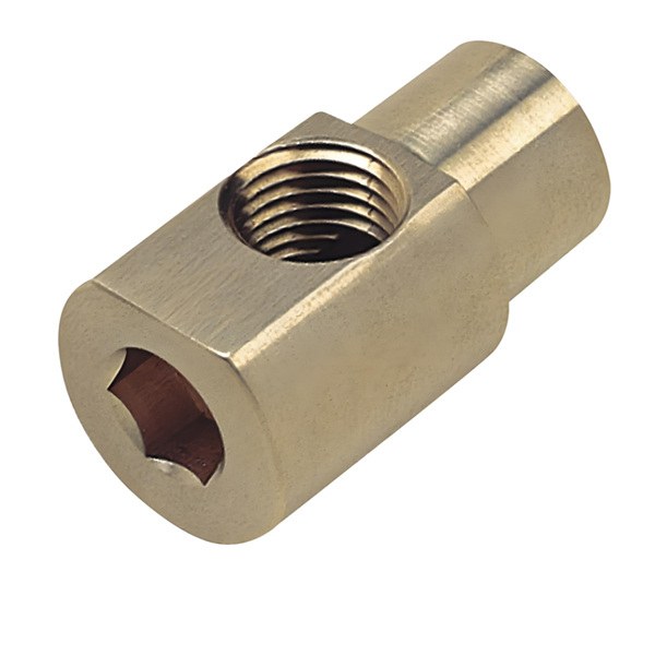 cnc milling prototyping expert