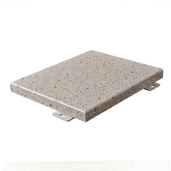 cnc milling stone parts