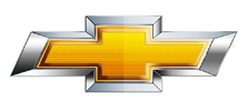 cnc parts partner - chevrolet