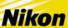 cnc parts partner - nikon
