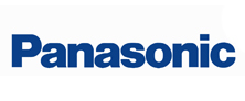 cnc parts partner - panasonic