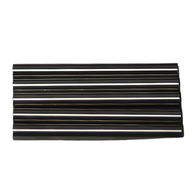 dart parts exporter