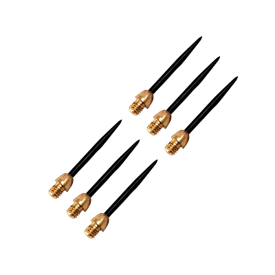 dart parts fabricator