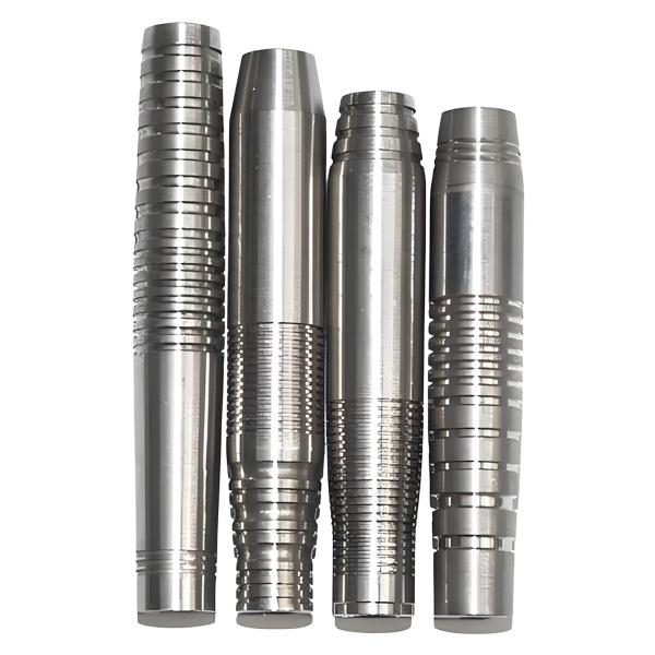 dart parts vendor