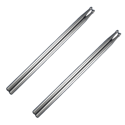 drum set parts fabricator
