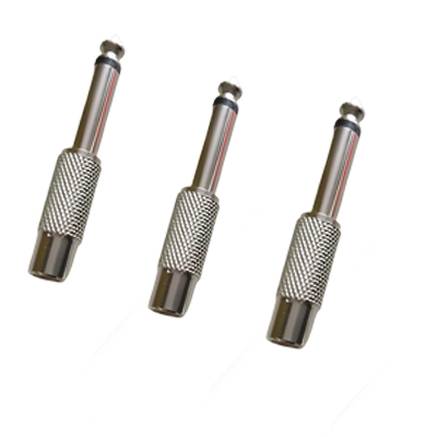 drum set parts manufacture