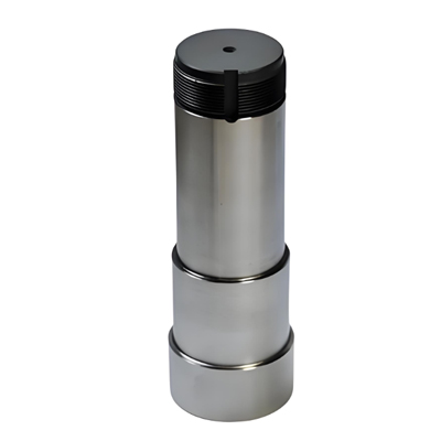 dryer parts custom fabricator