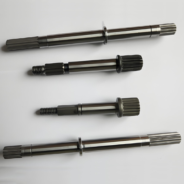 dryer parts fabricator
