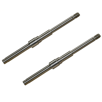 dryer parts factory