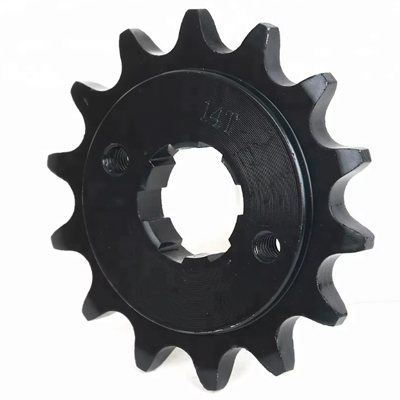 dryer parts solutions provider