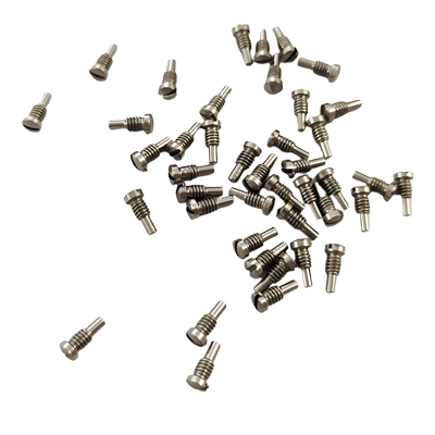 flute parts fabricator