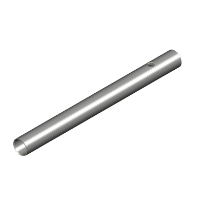 flute parts manufacture