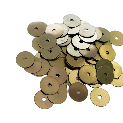 flute parts vendor