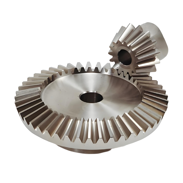 fog machine parts solutions provider