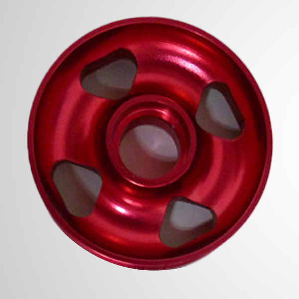 forging manufacture