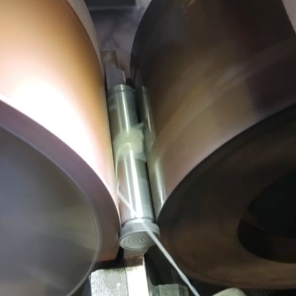 grinding Equipment